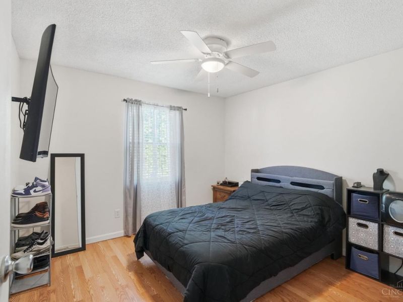 6095 Hedge Lane, Fairfield Twp, OH 45011 Photo 17