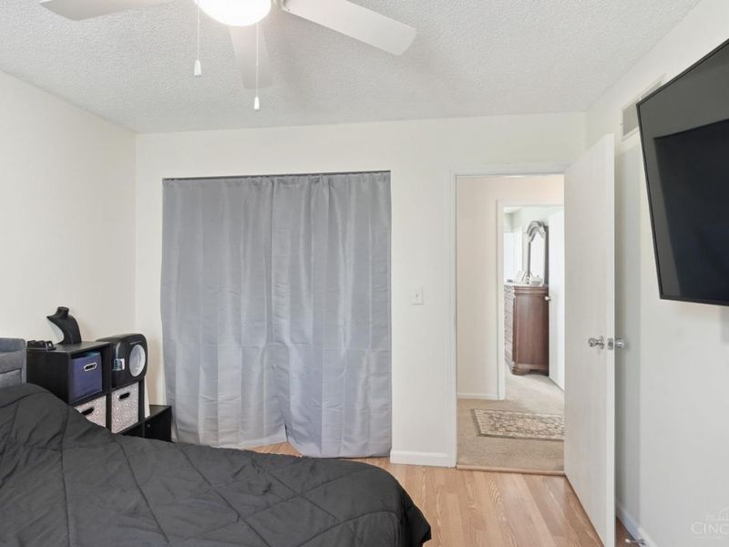 6095 Hedge Lane, Fairfield Twp, OH 45011 Photo 18