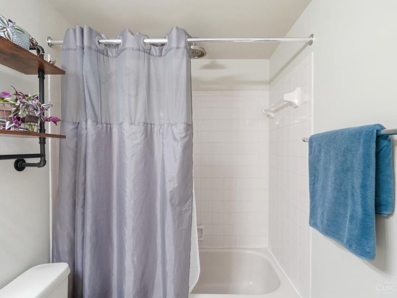 6095 Hedge Lane, Fairfield Twp, OH 45011 Photo 20