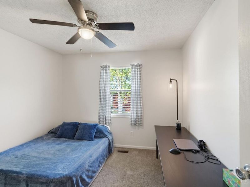 6095 Hedge Lane, Fairfield Twp, OH 45011 Photo 21