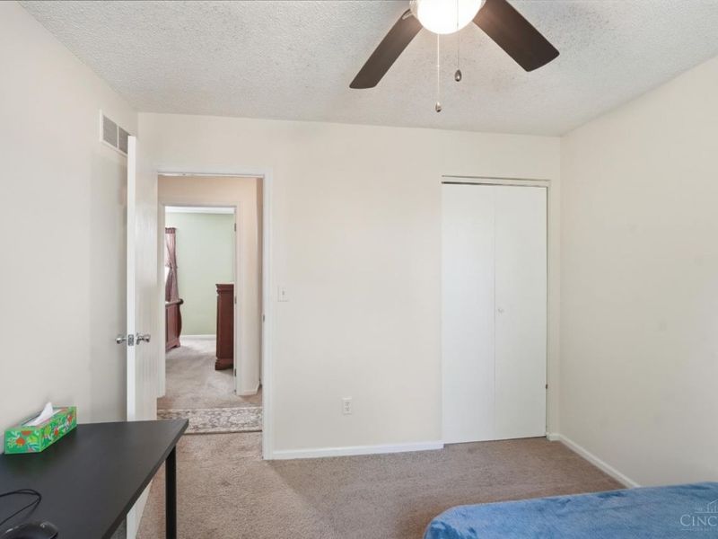 6095 Hedge Lane, Fairfield Twp, OH 45011 Photo 22