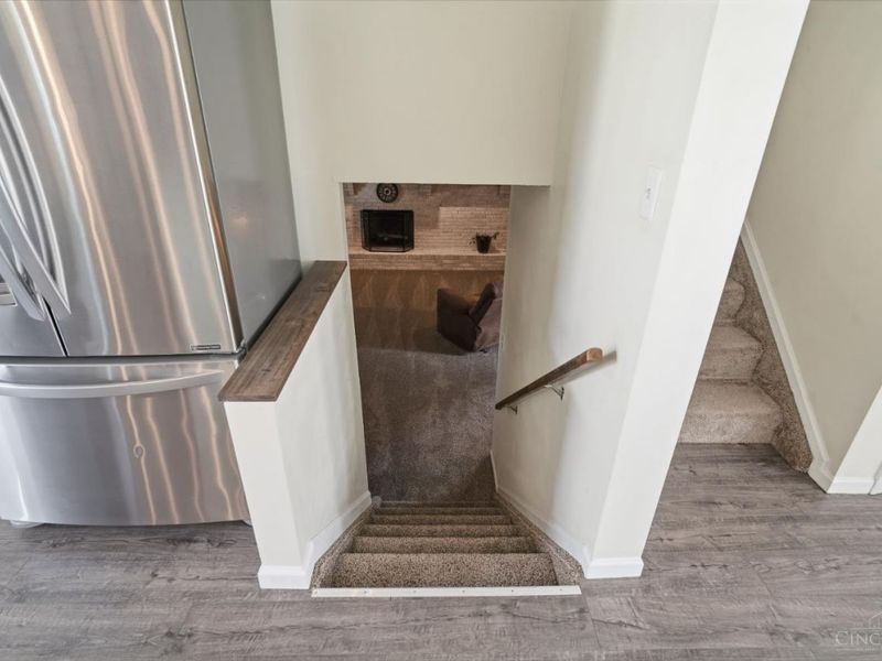 6095 Hedge Lane, Fairfield Twp, OH 45011 Photo 23