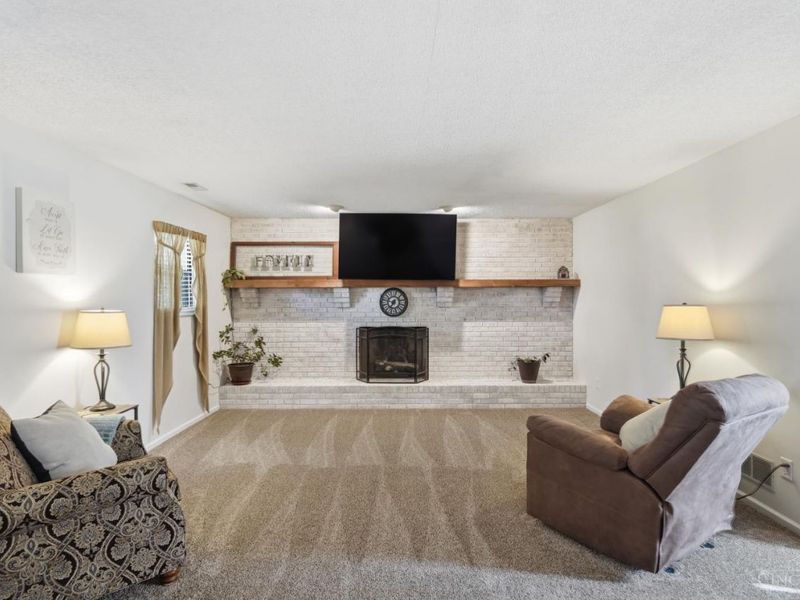 6095 Hedge Lane, Fairfield Twp, OH 45011 Photo 24