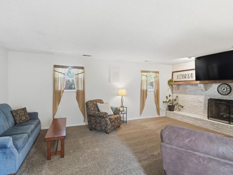 6095 Hedge Lane, Fairfield Twp, OH 45011 Photo 25