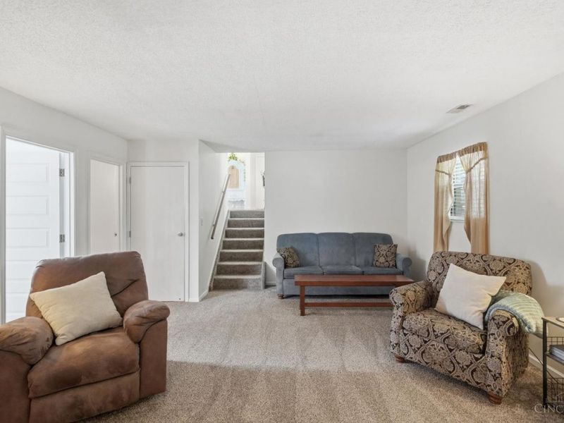 6095 Hedge Lane, Fairfield Twp, OH 45011 Photo 26