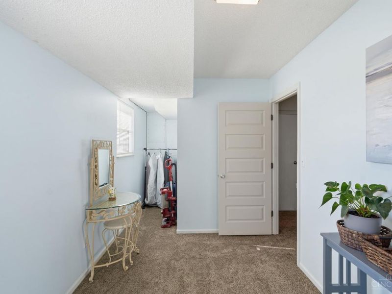 6095 Hedge Lane, Fairfield Twp, OH 45011 Photo 27