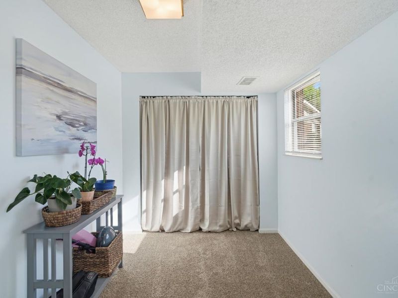 6095 Hedge Lane, Fairfield Twp, OH 45011 Photo 28