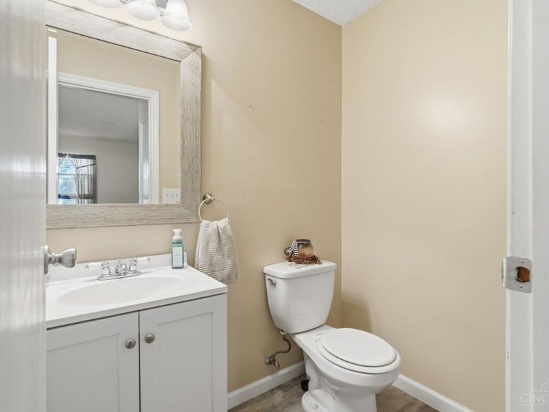 6095 Hedge Lane, Fairfield Twp, OH 45011 Photo 29