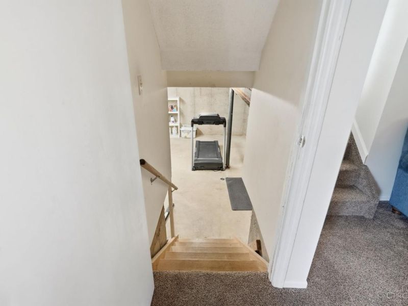 6095 Hedge Lane, Fairfield Twp, OH 45011 Photo 30