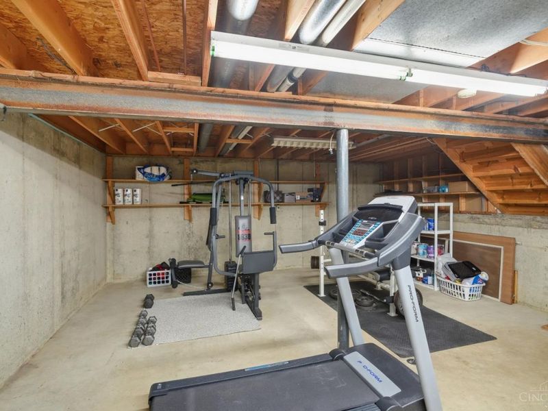 6095 Hedge Lane, Fairfield Twp, OH 45011 Photo 31