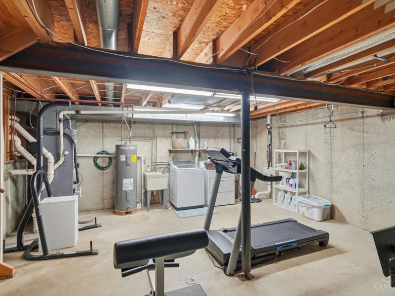 6095 Hedge Lane, Fairfield Twp, OH 45011 Photo 32