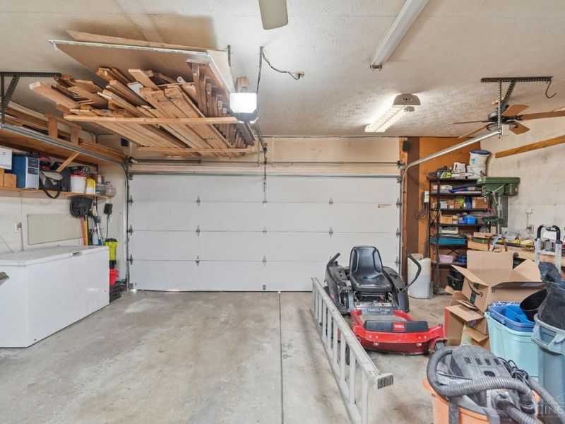 6095 Hedge Lane, Fairfield Twp, OH 45011 Photo 33