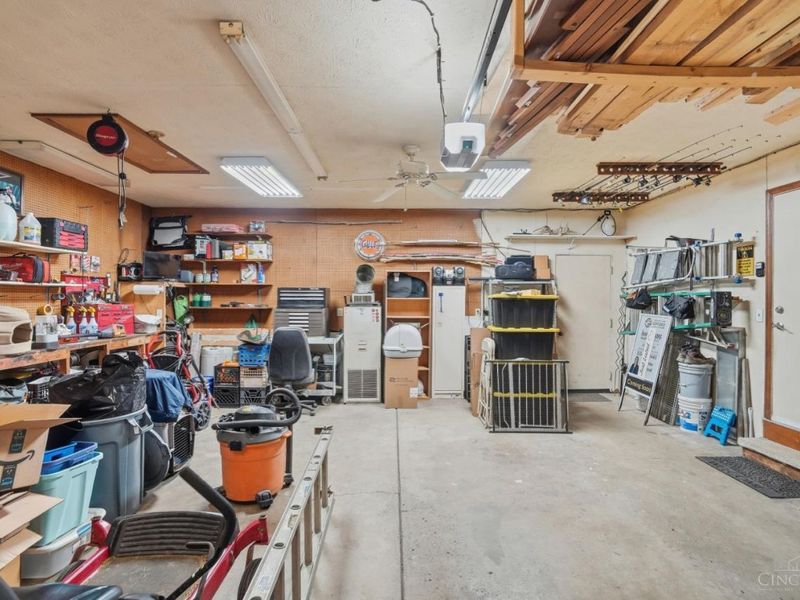 6095 Hedge Lane, Fairfield Twp, OH 45011 Photo 34