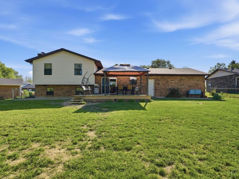 6095 Hedge Lane, Fairfield Twp, OH 45011 Photo 35