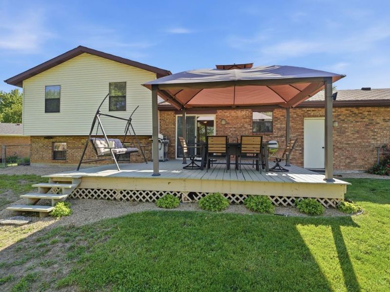 6095 Hedge Lane, Fairfield Twp, OH 45011 Photo 36