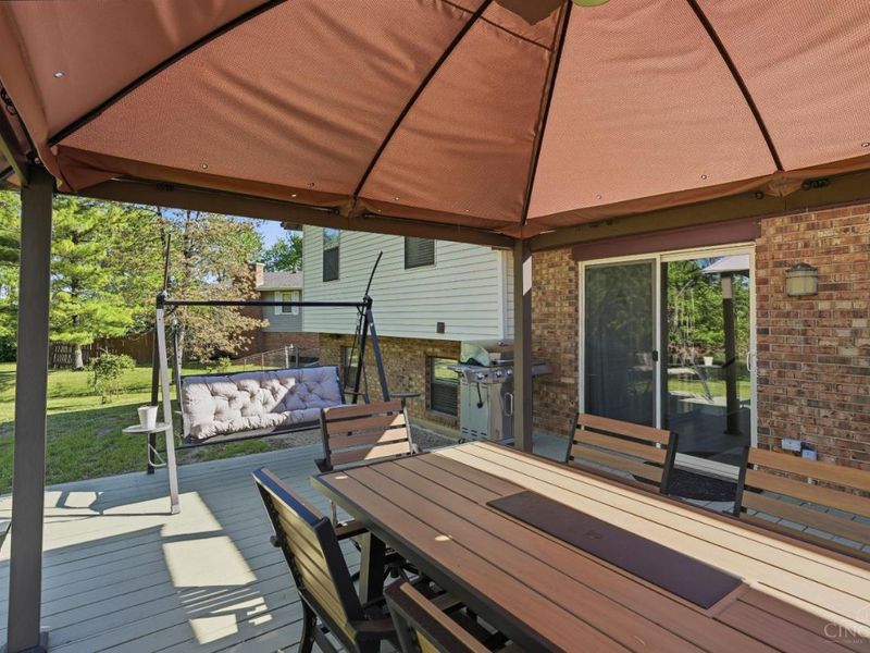 6095 Hedge Lane, Fairfield Twp, OH 45011 Photo 38