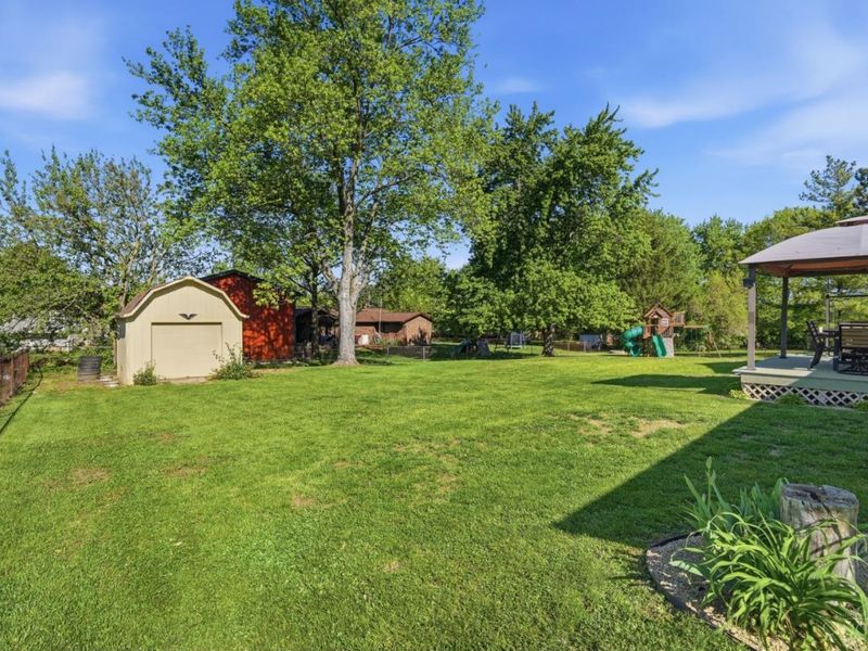 6095 Hedge Lane, Fairfield Twp, OH 45011 Photo 39