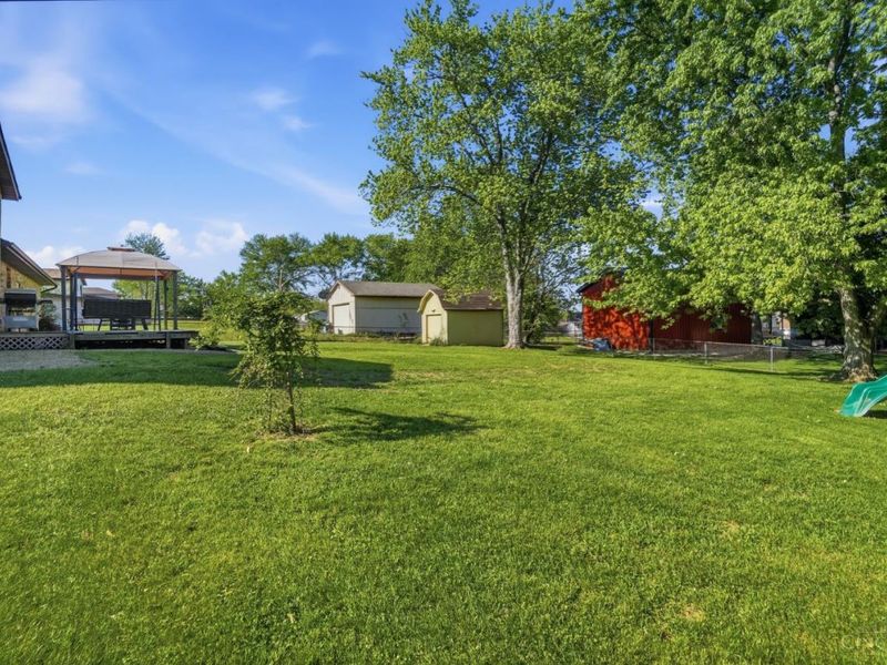 6095 Hedge Lane, Fairfield Twp, OH 45011 Photo 40