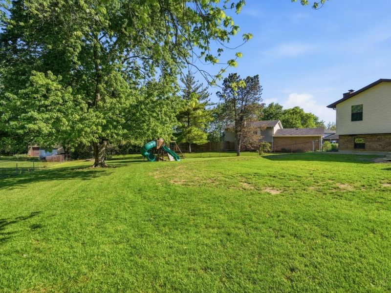 6095 Hedge Lane, Fairfield Twp, OH 45011 Photo 41