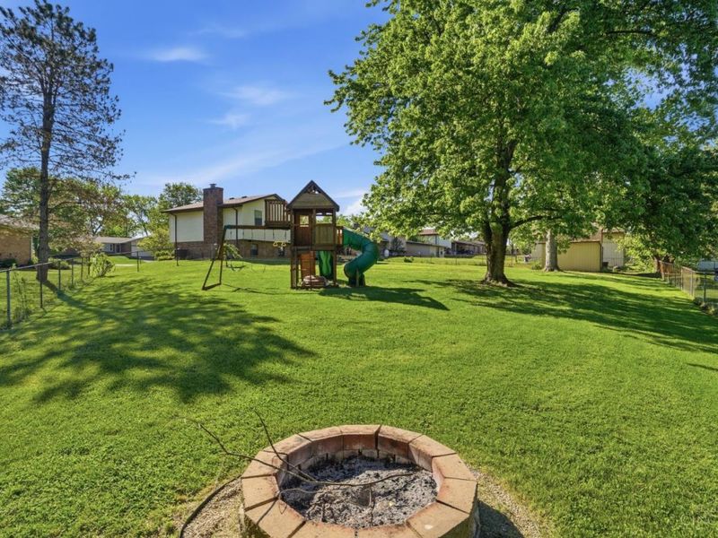 6095 Hedge Lane, Fairfield Twp, OH 45011 Photo 42