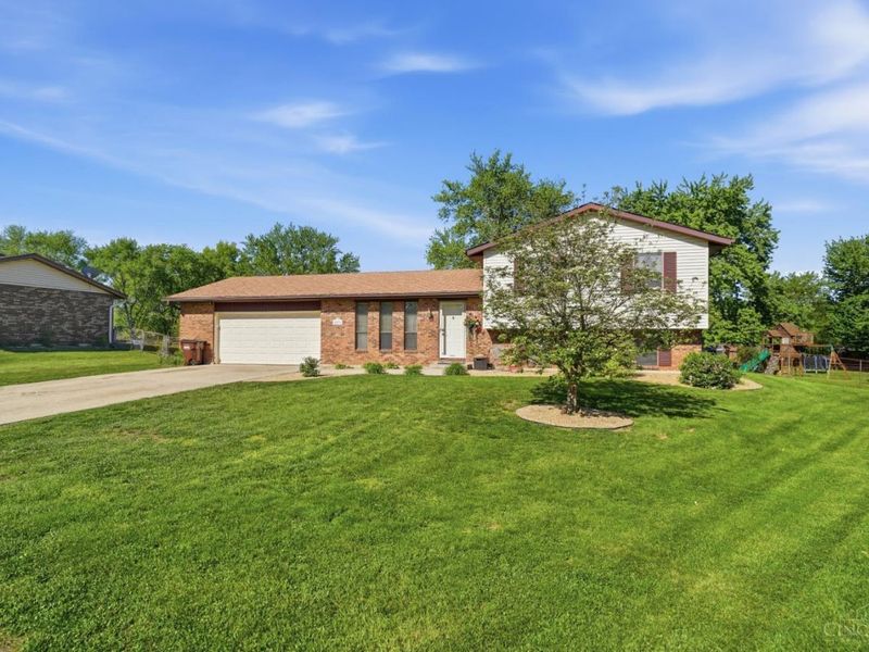 6095 Hedge Lane, Fairfield Twp, OH 45011 Photo 43