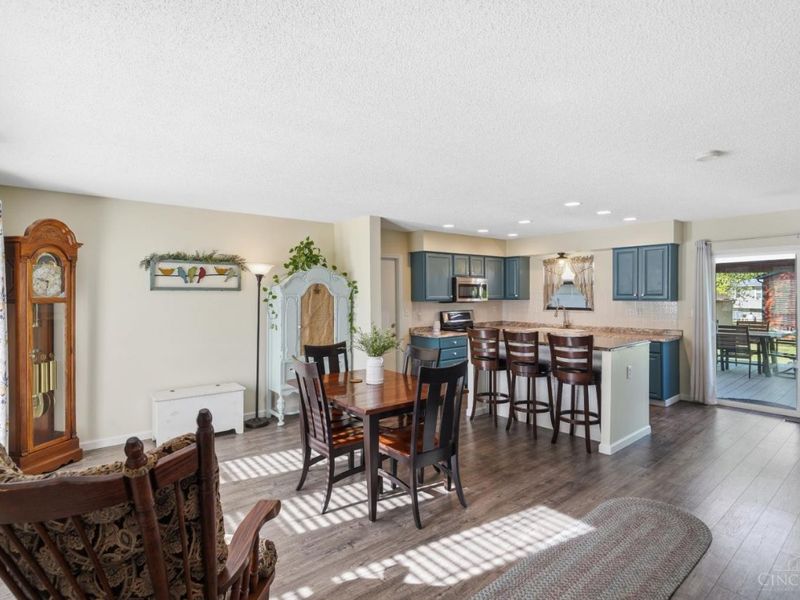 6095 Hedge Lane, Fairfield Twp, OH 45011 Photo 6