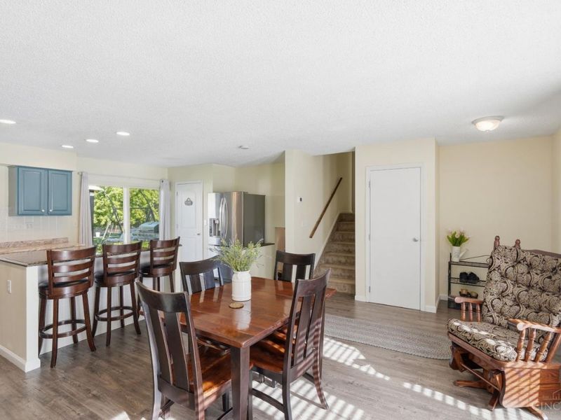 6095 Hedge Lane, Fairfield Twp, OH 45011 Photo 7