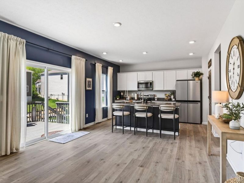 72 Marigold Lane, Pierce Twp, OH 45102 Photo 10