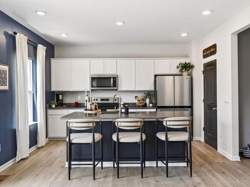 72 Marigold Lane, Pierce Twp, OH 45102 Photo 11