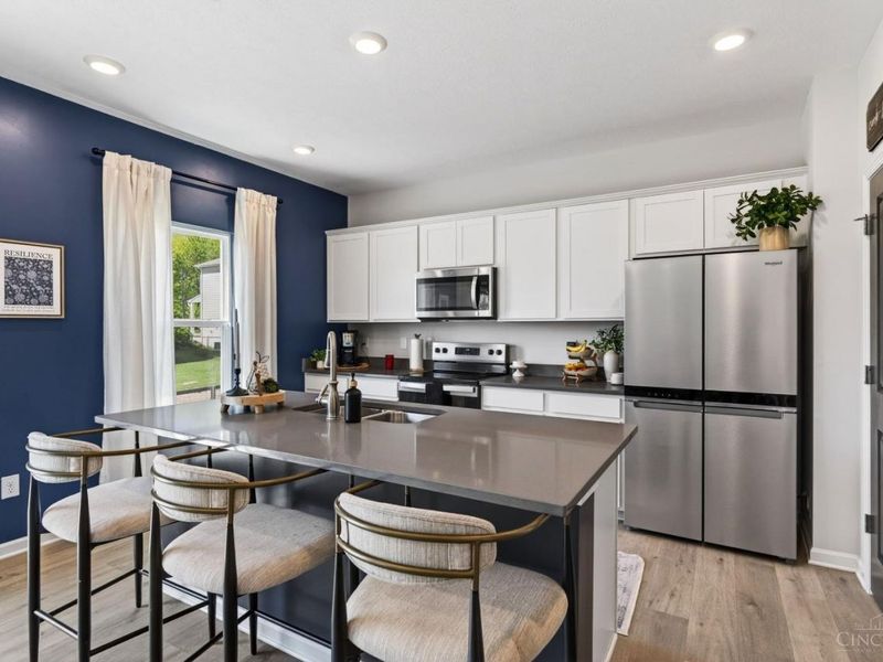 72 Marigold Lane, Pierce Twp, OH 45102 Photo 12