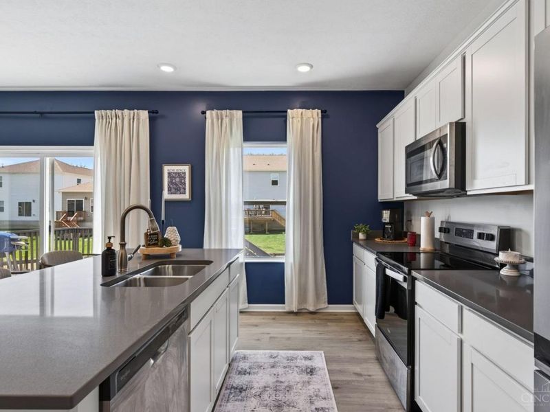 72 Marigold Lane, Pierce Twp, OH 45102 Photo 13