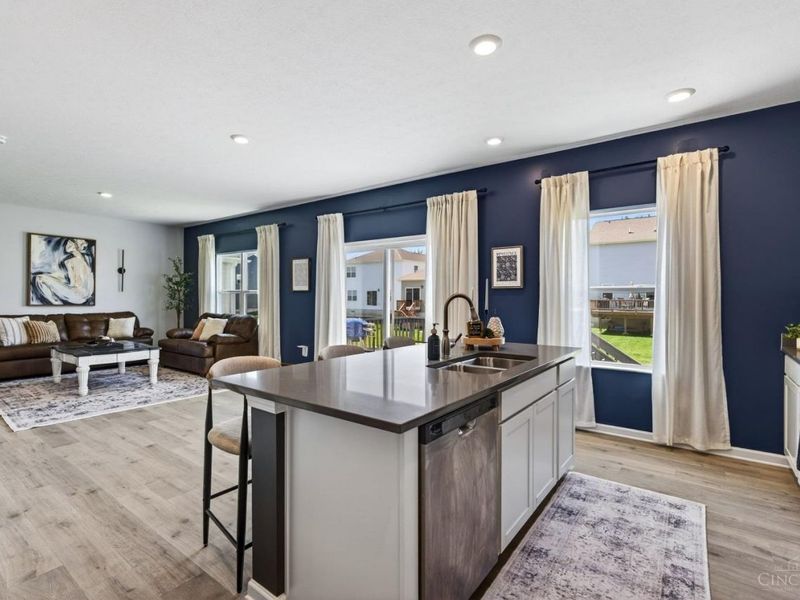 72 Marigold Lane, Pierce Twp, OH 45102 Photo 14