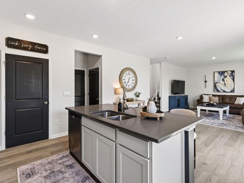 72 Marigold Lane, Pierce Twp, OH 45102 Photo 15