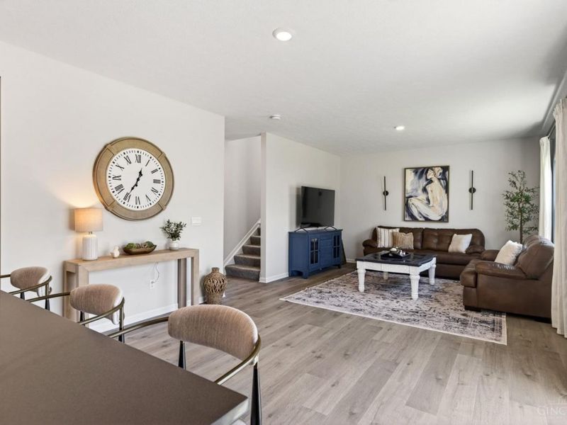 72 Marigold Lane, Pierce Twp, OH 45102 Photo 16