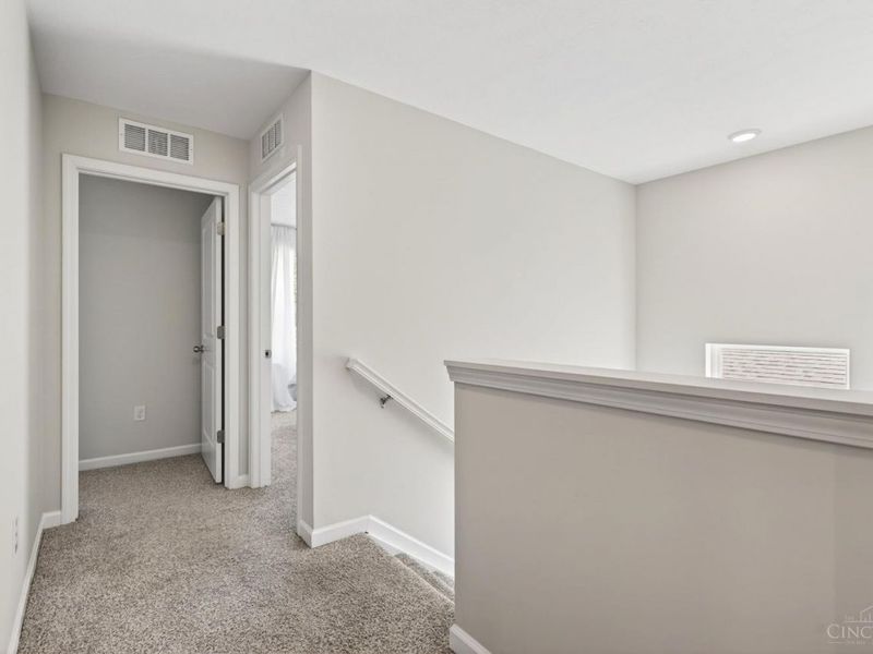 72 Marigold Lane, Pierce Twp, OH 45102 Photo 17