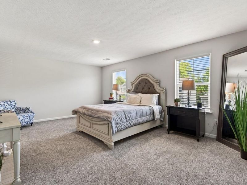 72 Marigold Lane, Pierce Twp, OH 45102 Photo 18