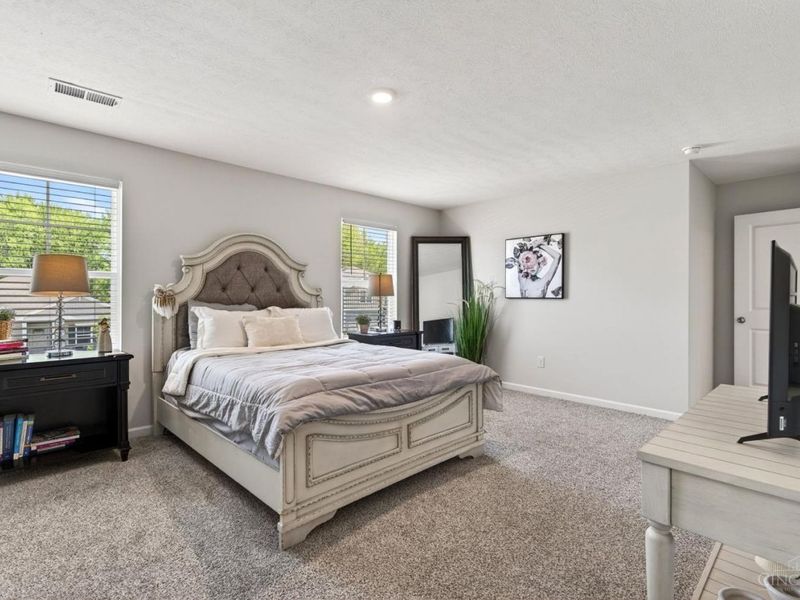 72 Marigold Lane, Pierce Twp, OH 45102 Photo 19