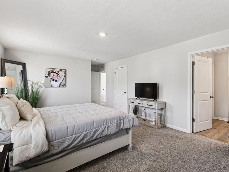 72 Marigold Lane, Pierce Twp, OH 45102 Photo 20