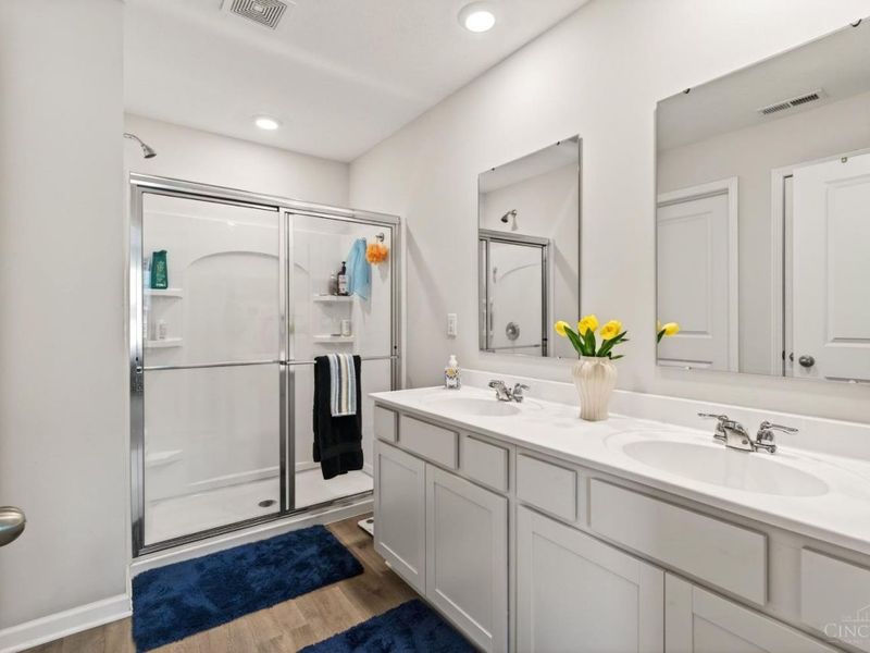 72 Marigold Lane, Pierce Twp, OH 45102 Photo 21