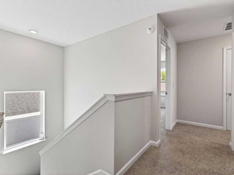 72 Marigold Lane, Pierce Twp, OH 45102 Photo 22