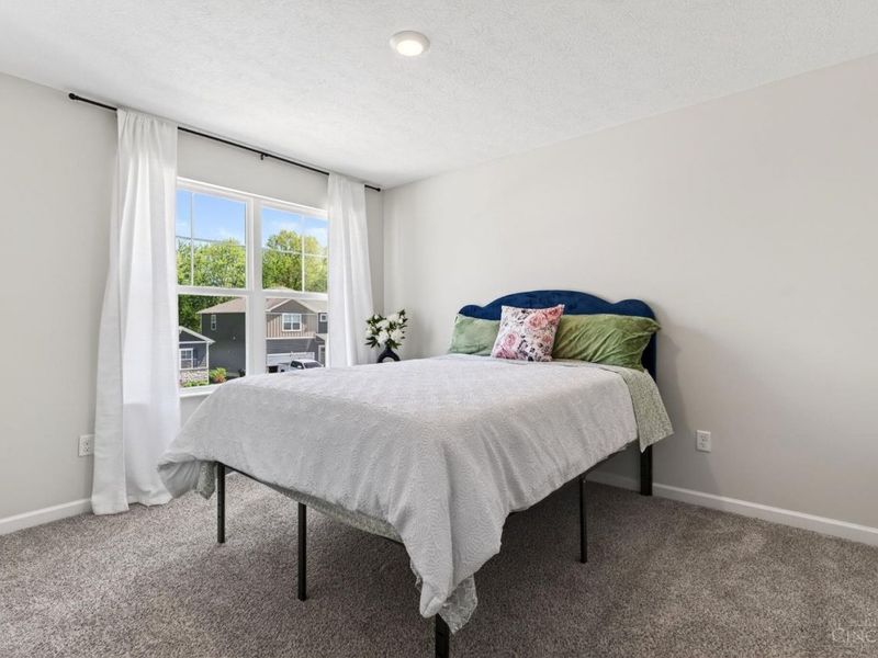 72 Marigold Lane, Pierce Twp, OH 45102 Photo 23