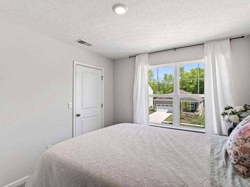 72 Marigold Lane, Pierce Twp, OH 45102 Photo 24