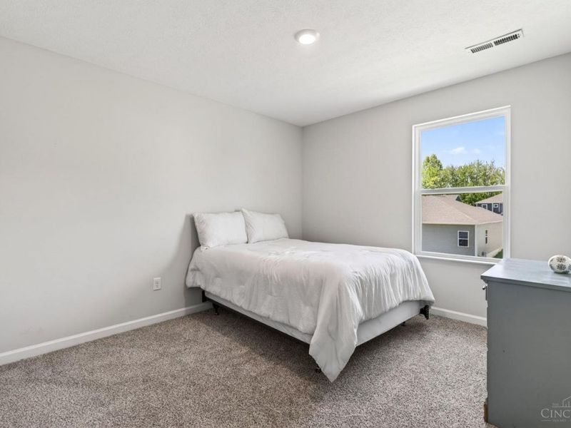 72 Marigold Lane, Pierce Twp, OH 45102 Photo 25