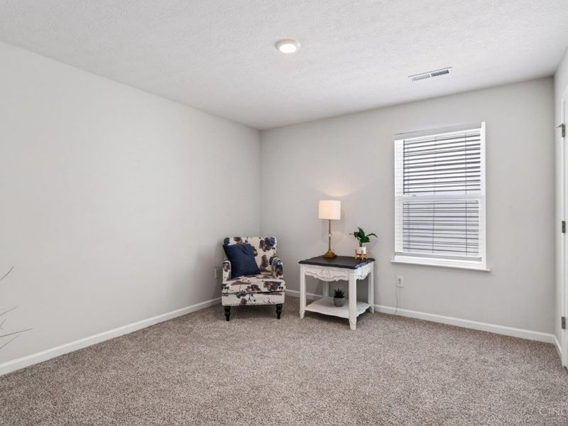 72 Marigold Lane, Pierce Twp, OH 45102 Photo 26