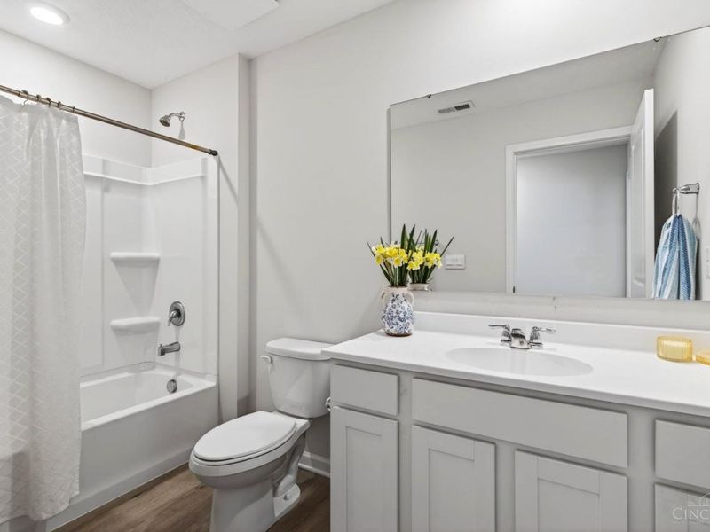 72 Marigold Lane, Pierce Twp, OH 45102 Photo 27