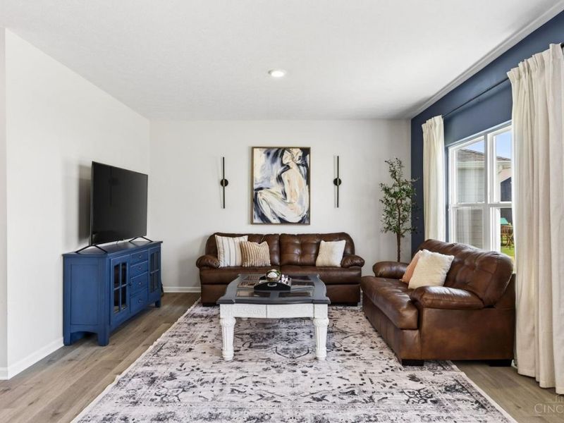 72 Marigold Lane, Pierce Twp, OH 45102 Photo 28