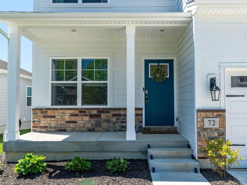 72 Marigold Lane, Pierce Twp, OH 45102 Photo 3