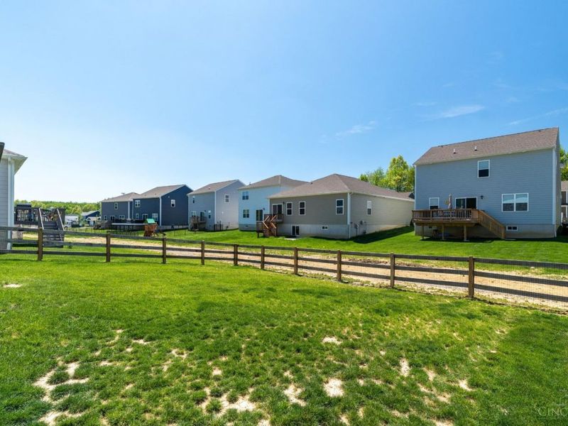 72 Marigold Lane, Pierce Twp, OH 45102 Photo 33