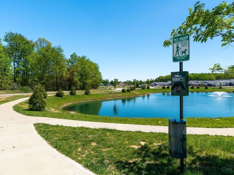 72 Marigold Lane, Pierce Twp, OH 45102 Photo 36