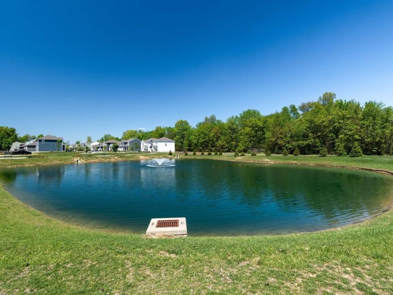 72 Marigold Lane, Pierce Twp, OH 45102 Photo 37